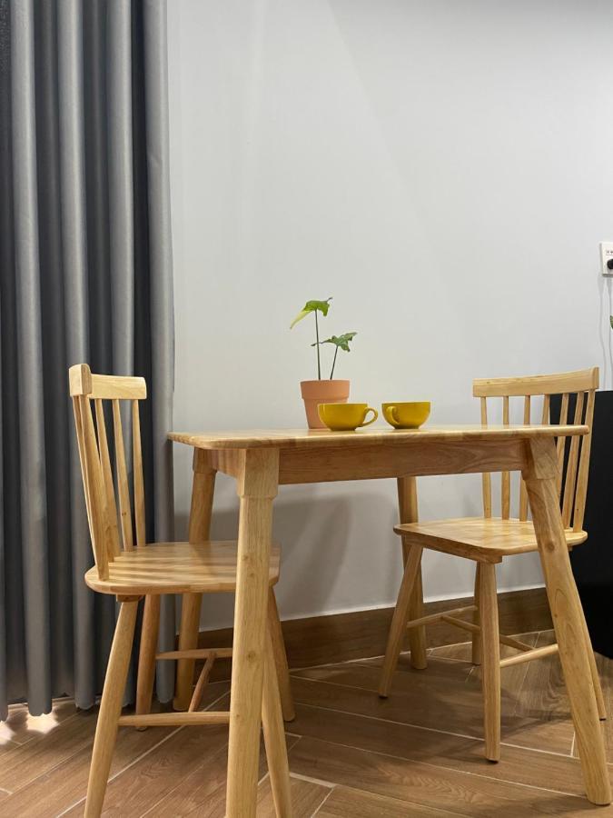 Bed & Breakfast Vania House 10 - Go Vap TP. Hồ Chí Minh